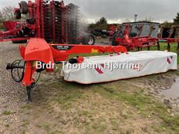 Kuhn GMD 4011