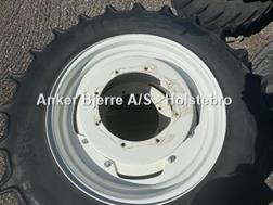 Mitas 320/90R32 - 380/90R46