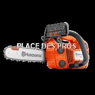 Husqvarna Tronçonneuse T525 Husqvarna