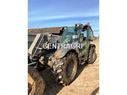 Claas SCORPION 7044