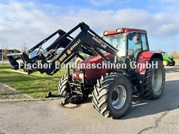 Case IH CS 110