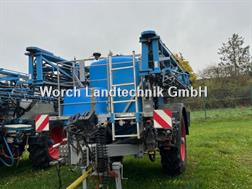 Lemken Primus 45