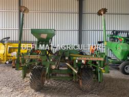 Amazone ED 452 K  DESTOCKAGE