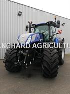 New Holland T7.315 AC S5