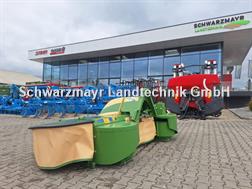 Krone EasyCut F 280