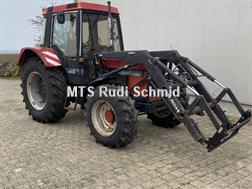 Case IH 856 XL