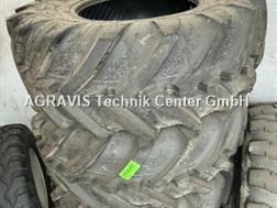 Michelin 460/70 R24