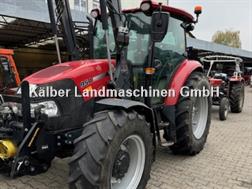 Case IH Farmall 95 A