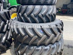 Mitas 540/65R38_480/65R24