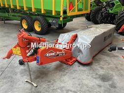 Kuhn GMD 28