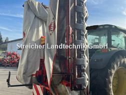 Kuhn GMD 8730