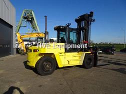 Hyster H16.00XM.6 H16.00