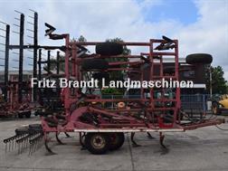 Horsch FG 6