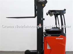 Linde R 14 1120