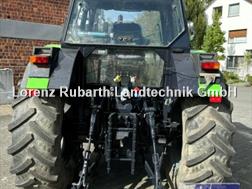 Deutz-Fahr DX 6.05