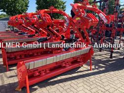 Maschio Giraffa XL 210 SE