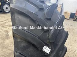 Trelleborg 900/60R42