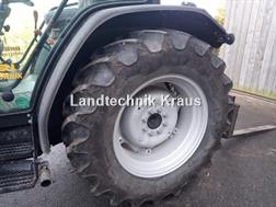 Deutz-Fahr Agroplus 315