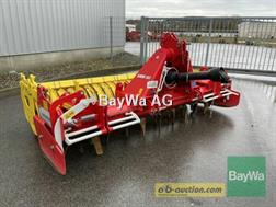 Pöttinger LION 303 PPW 600/12,5