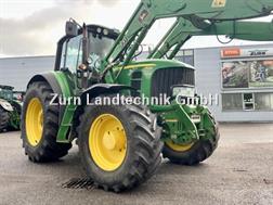 John Deere 7530 PREMIUM