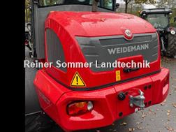 Weidemann 3080T