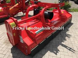 Maschio Bufalo 280