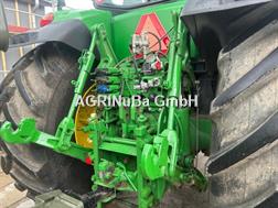 John Deere 7230 R