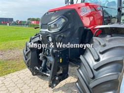 Case IH Puma CVX 185