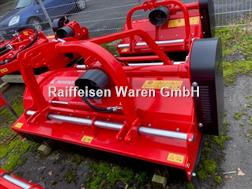 Tehnos MUL 170 LW Leicht