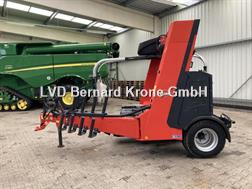 Kuhn SW 4014