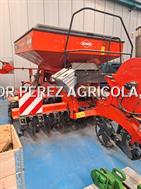 Kuhn SD LINER 3000