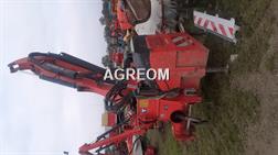 Kuhn PRO-LONGER GII 5683SP GTIE3CST