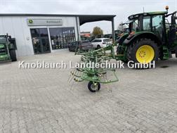 Krone KW 8.82/8