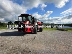 Holmer Terra Variant 585 - 2019