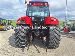 Case IH CS 110