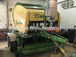 Krone V 150 XV COMPRIMA