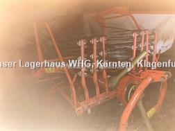 Kuhn 3501