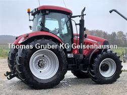 Case IH PUMA CVX 225