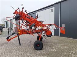 Kuhn GF 10802-T