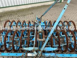 Lemken VarioPack 2,80M