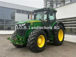 John Deere 7290 R