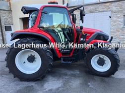 Lindner Lintrac 90