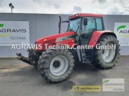 Case IH CS 150