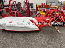 Kuhn GMD 24