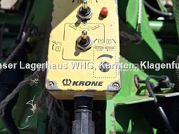 Krone EASY CUT 9140