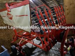 Kuhn GA 4121 GM