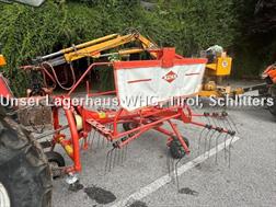 Kuhn GA 3201 GM