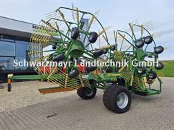 Krone Swadro TC 1250