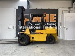 Hyster H4.00XLS/6