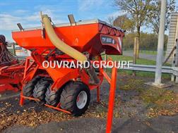 Kuhn TF1500QS